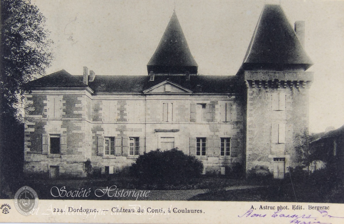CP03 coulaures 006