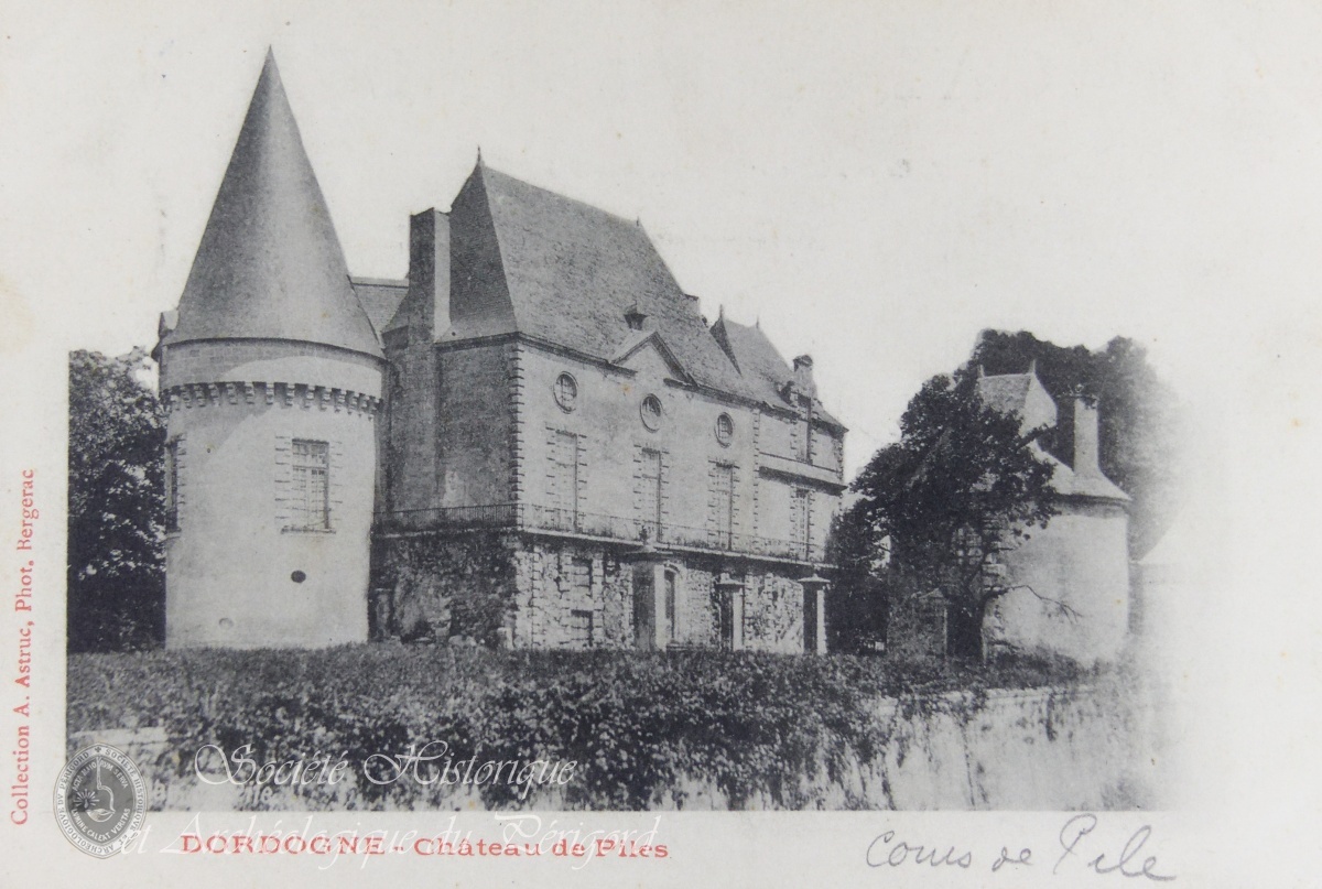CP03 cours-de-pile 003
