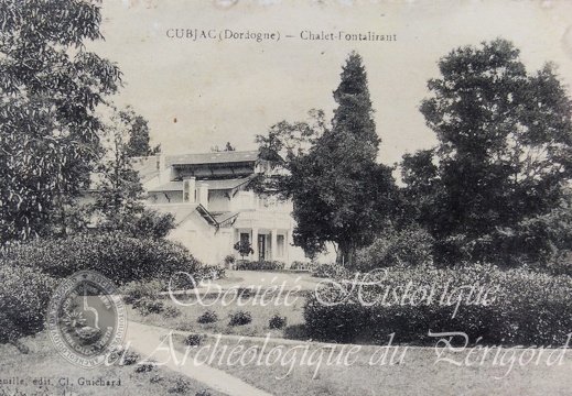 CP03 cubjac 008