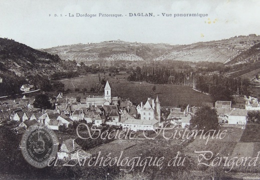 CP03 daglan 001