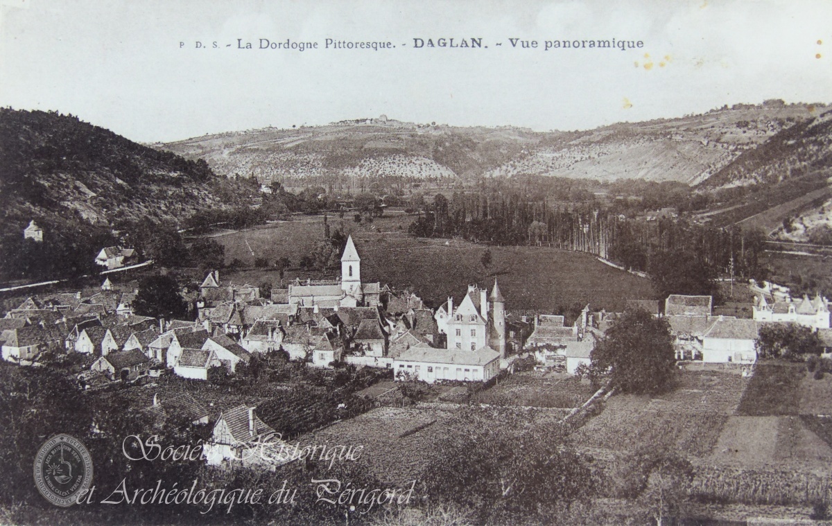 CP03 daglan 001