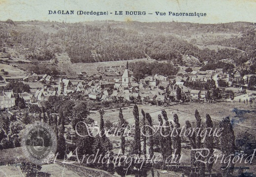 CP03 daglan 002