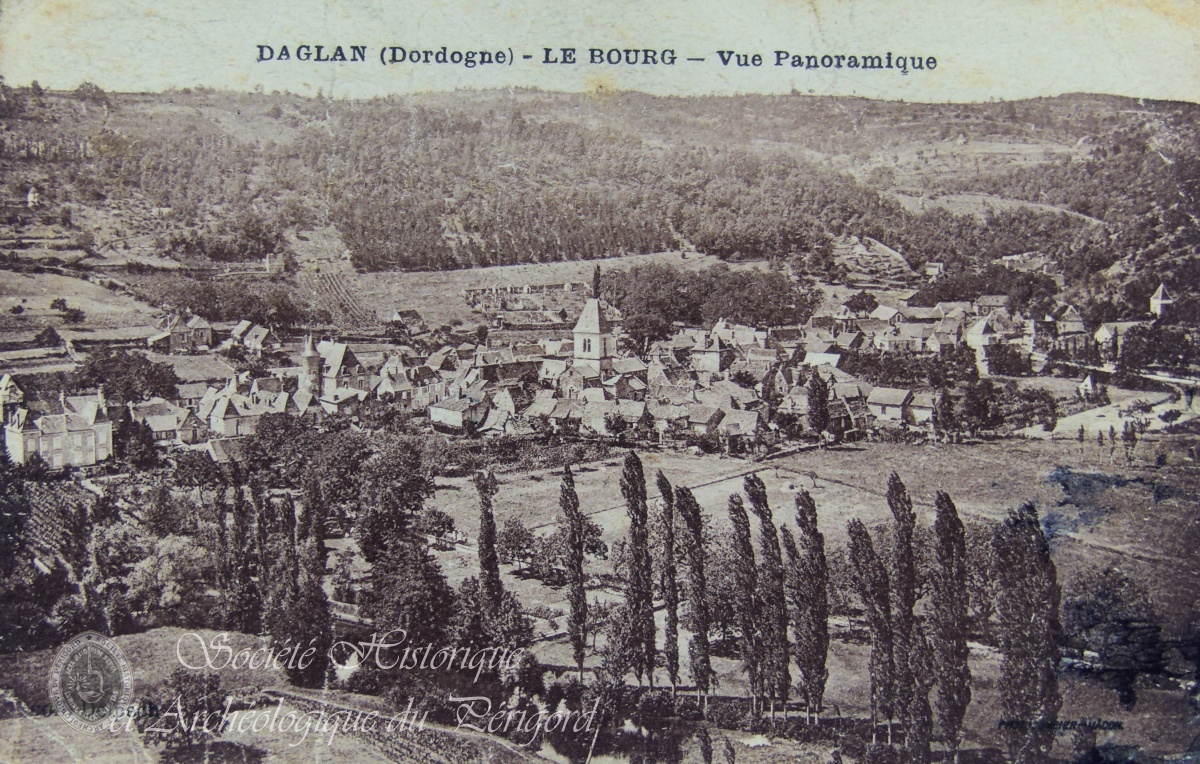 CP03 daglan 002