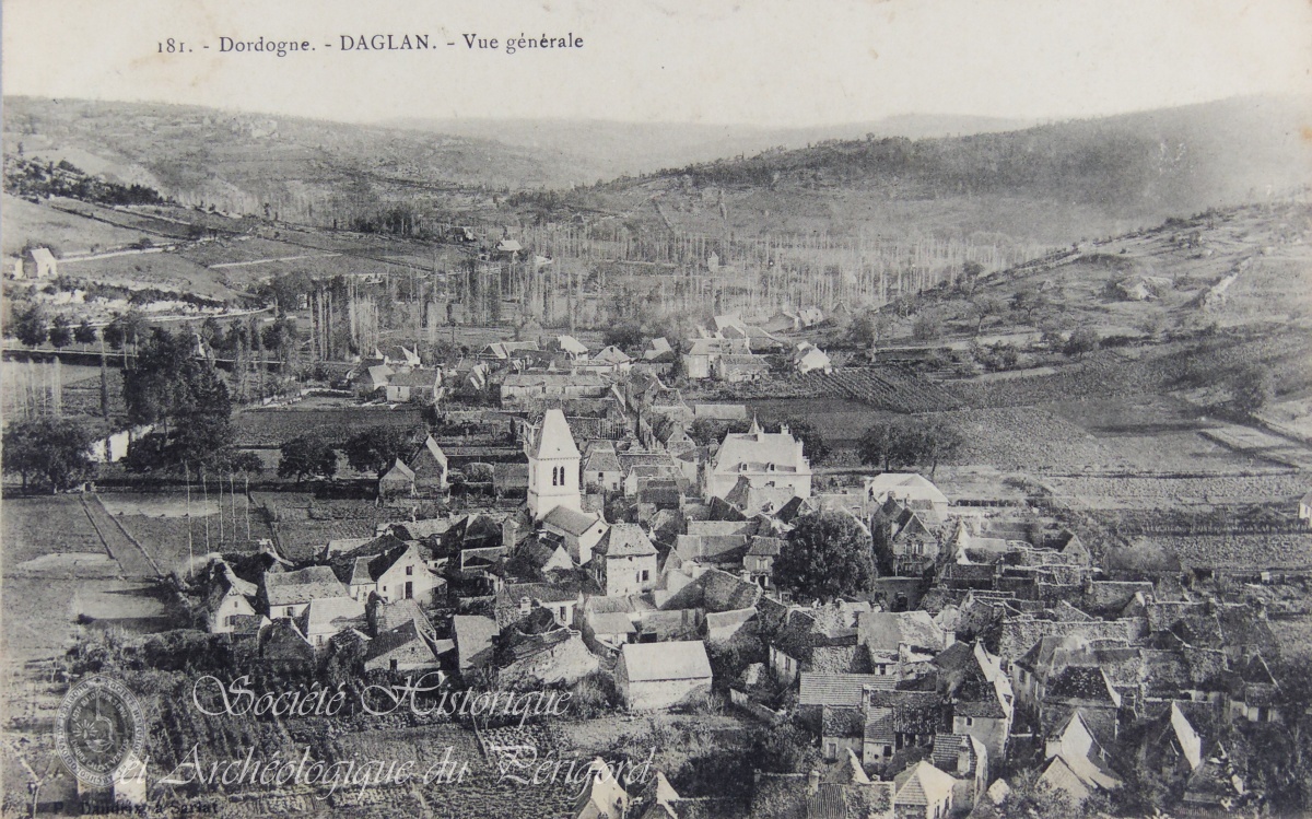 CP03 daglan 003