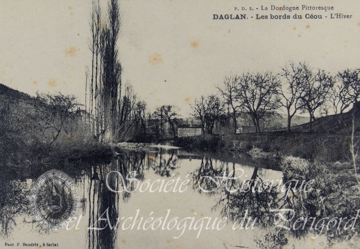 CP03 daglan 004