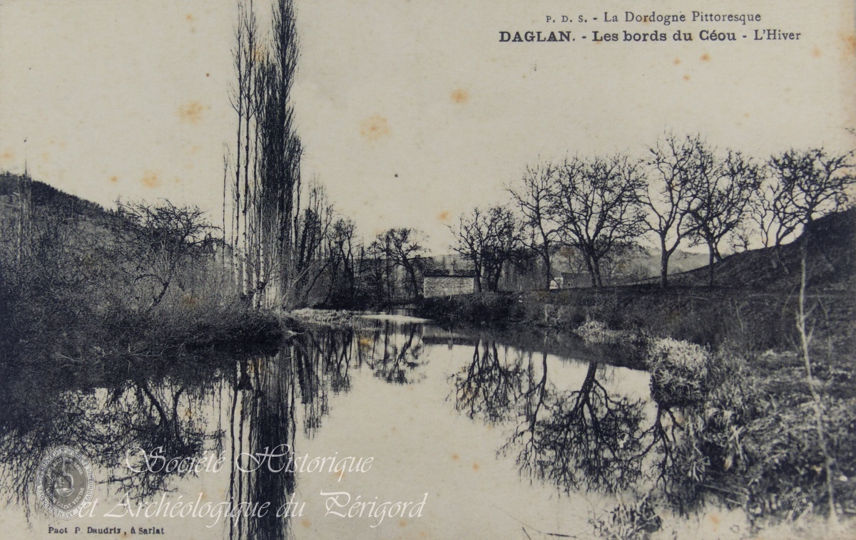 CP03 daglan 004