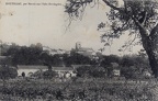 Douzillac