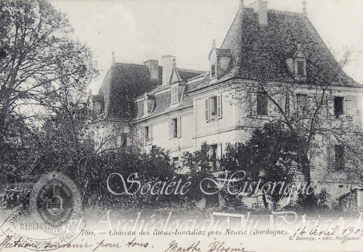 CP03 douzillac 002