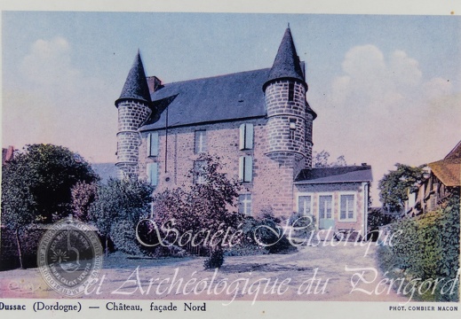 CP03 dussac 001