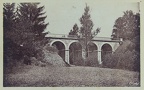 Dussac