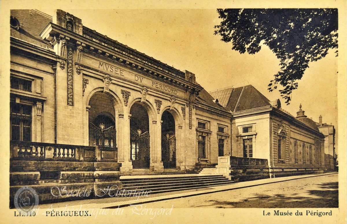 CP10 perigueux 385