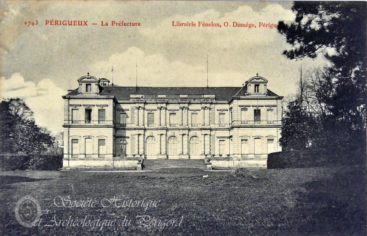CP10 perigueux 386