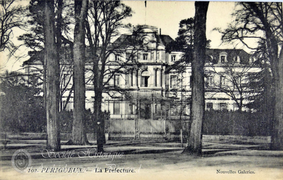 CP10 perigueux 388