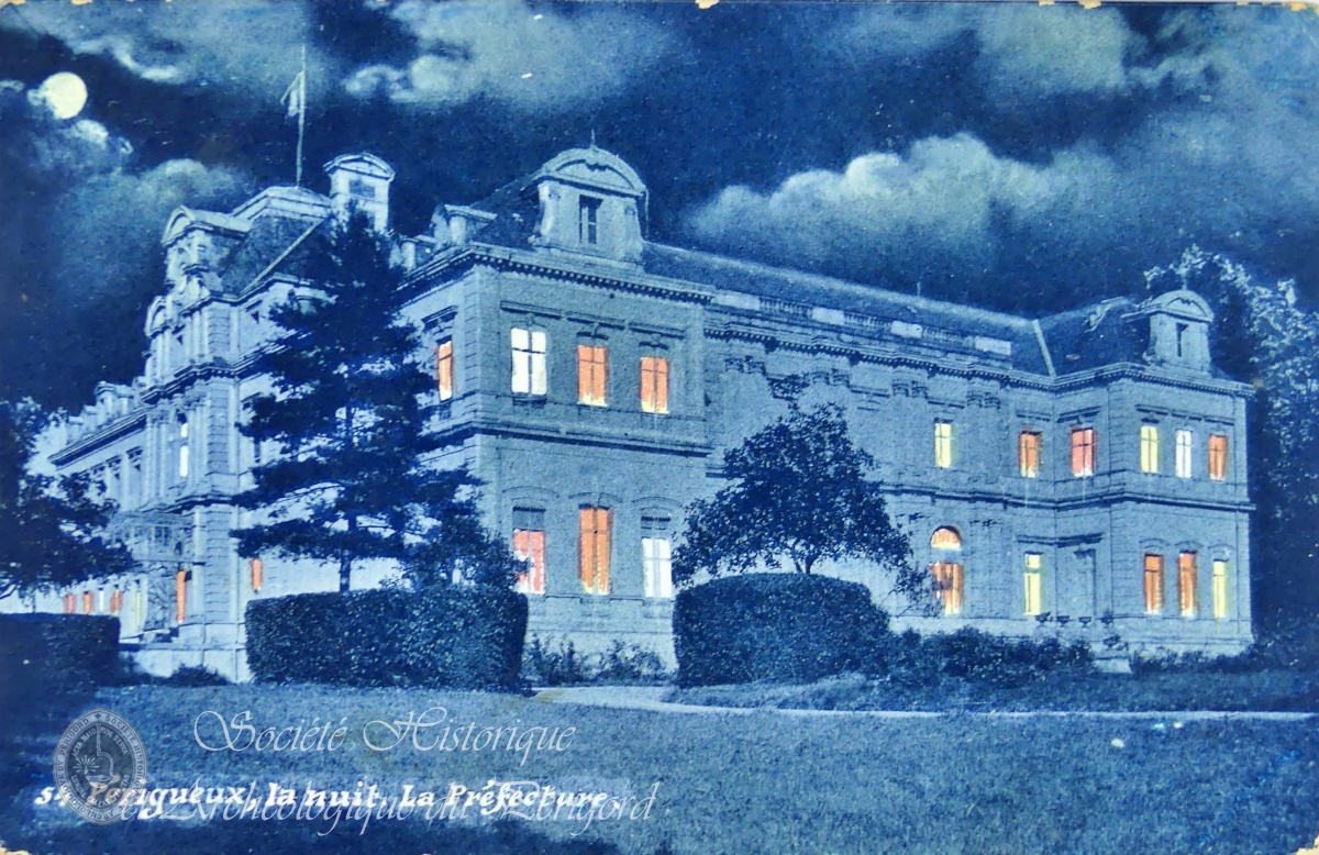 CP10 perigueux 393