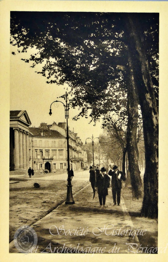 CP10 perigueux 395