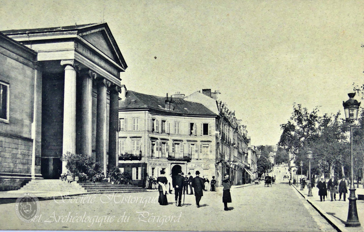 CP10 perigueux 396