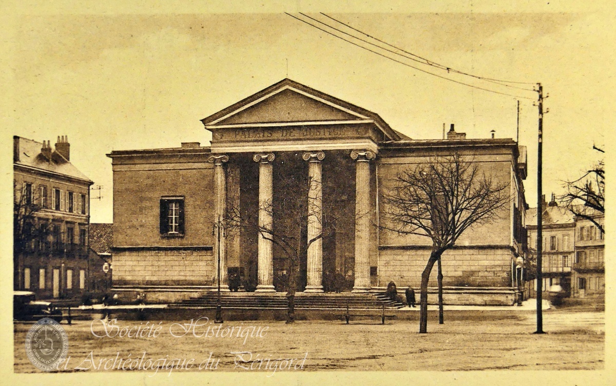 CP10 perigueux 398