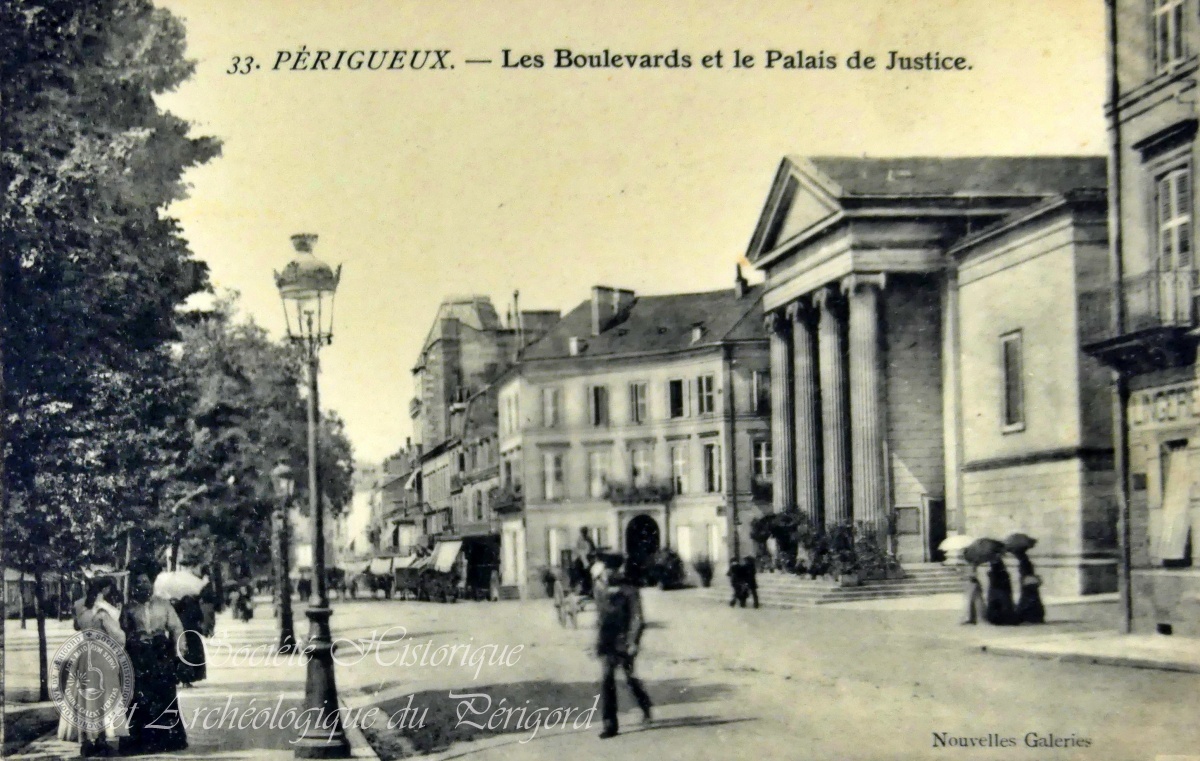 CP10 perigueux 399