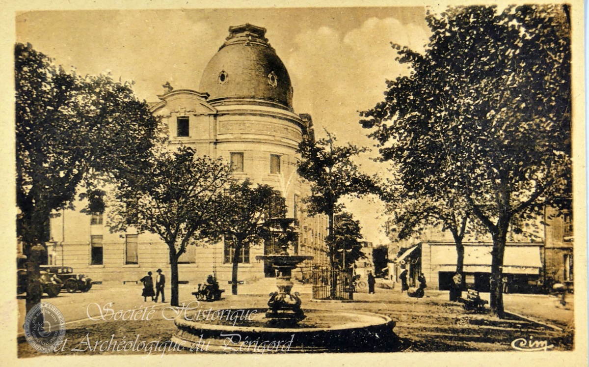 CP10 perigueux 355