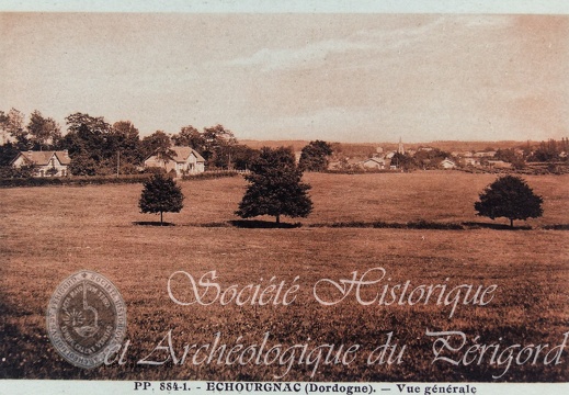 CP04 echourgnac 001