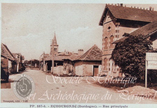 CP04 echourgnac 002