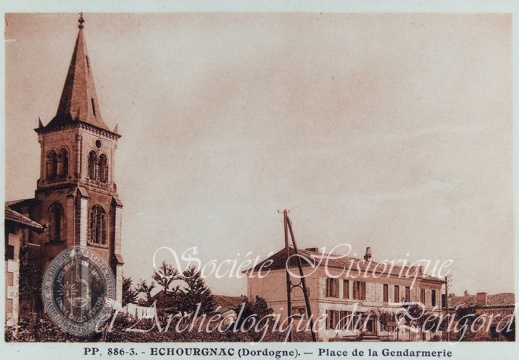 CP04 echourgnac 003