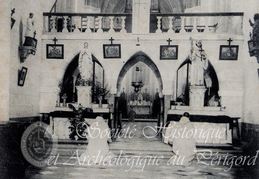 CP04 echourgnac 005