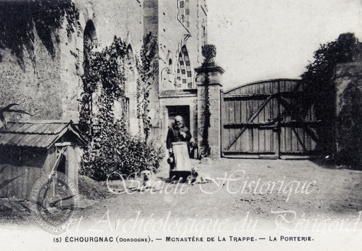 CP04 echourgnac 004