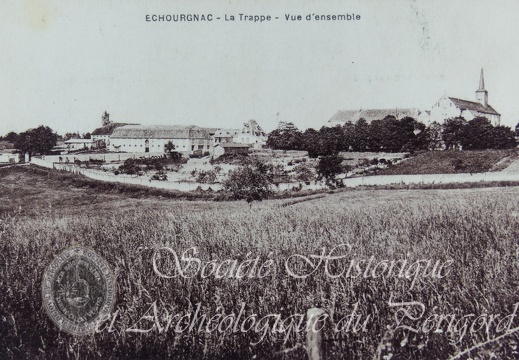 CP04 echourgnac 007