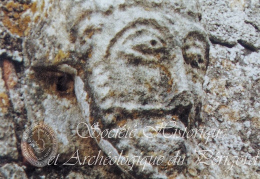 CP04 eglise-neuve-issac 001