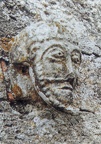 Eglise-Neuve-d'Issac