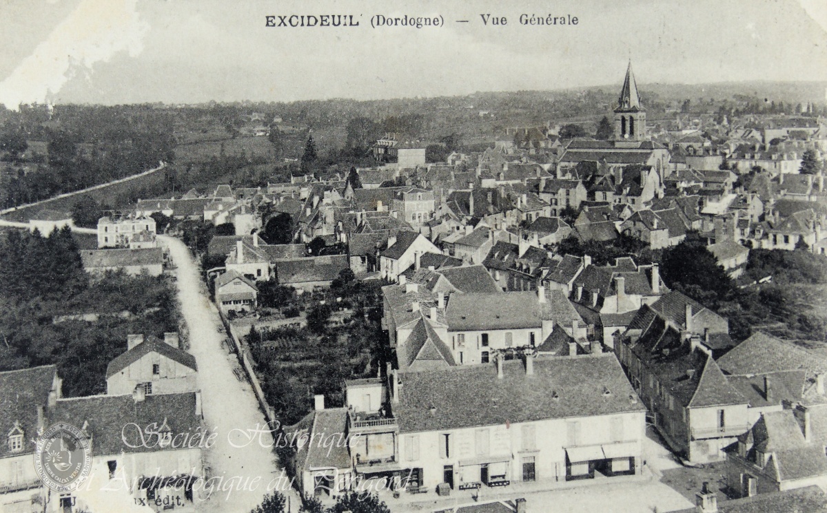 CP04 excideuil 002