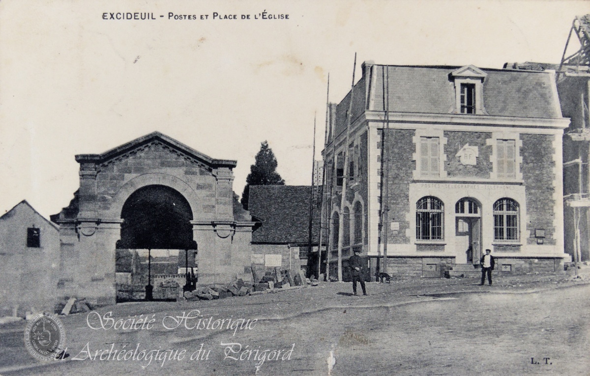 CP04 excideuil 006