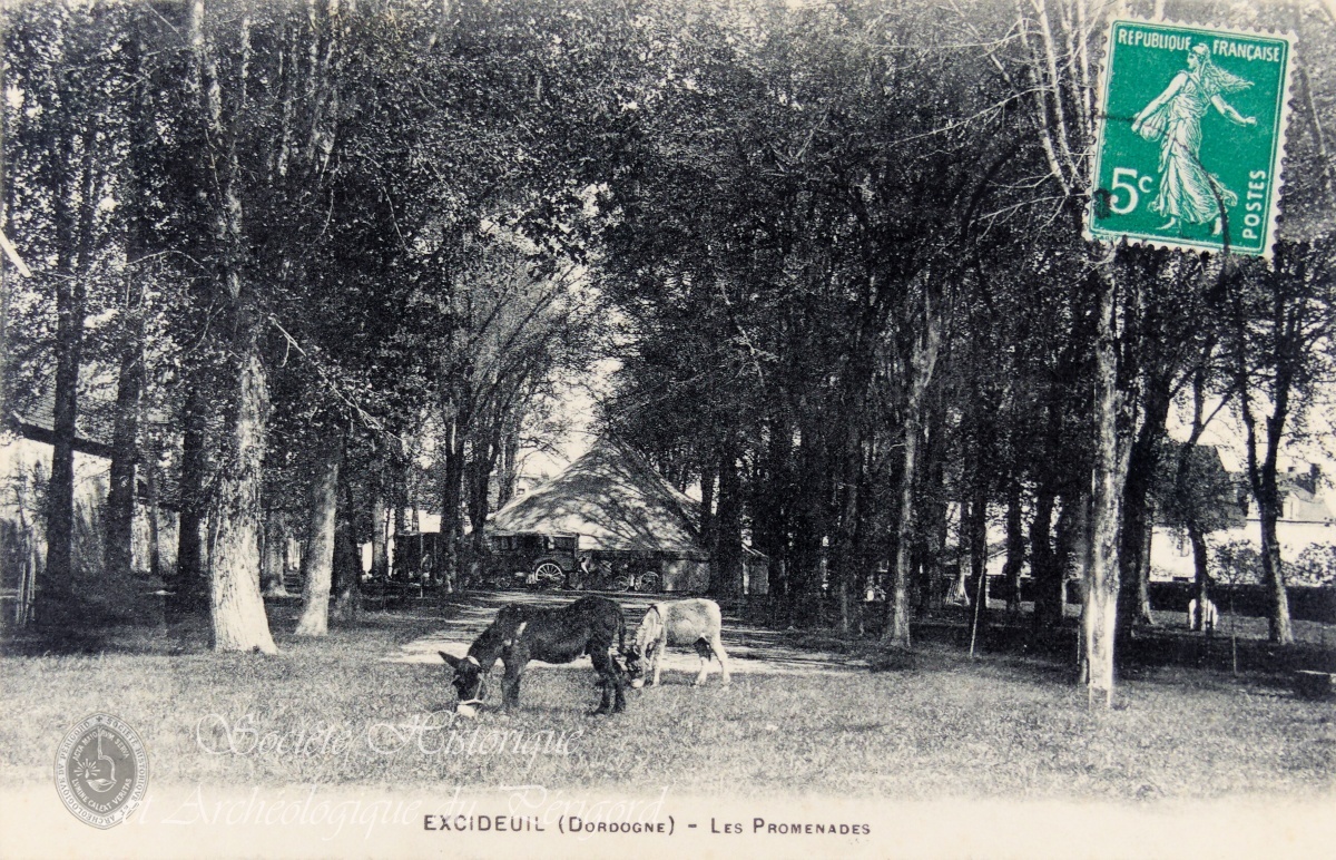 CP04 excideuil 008