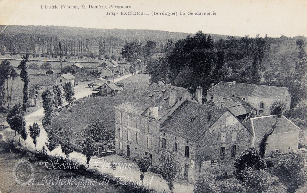 CP04 excideuil 010