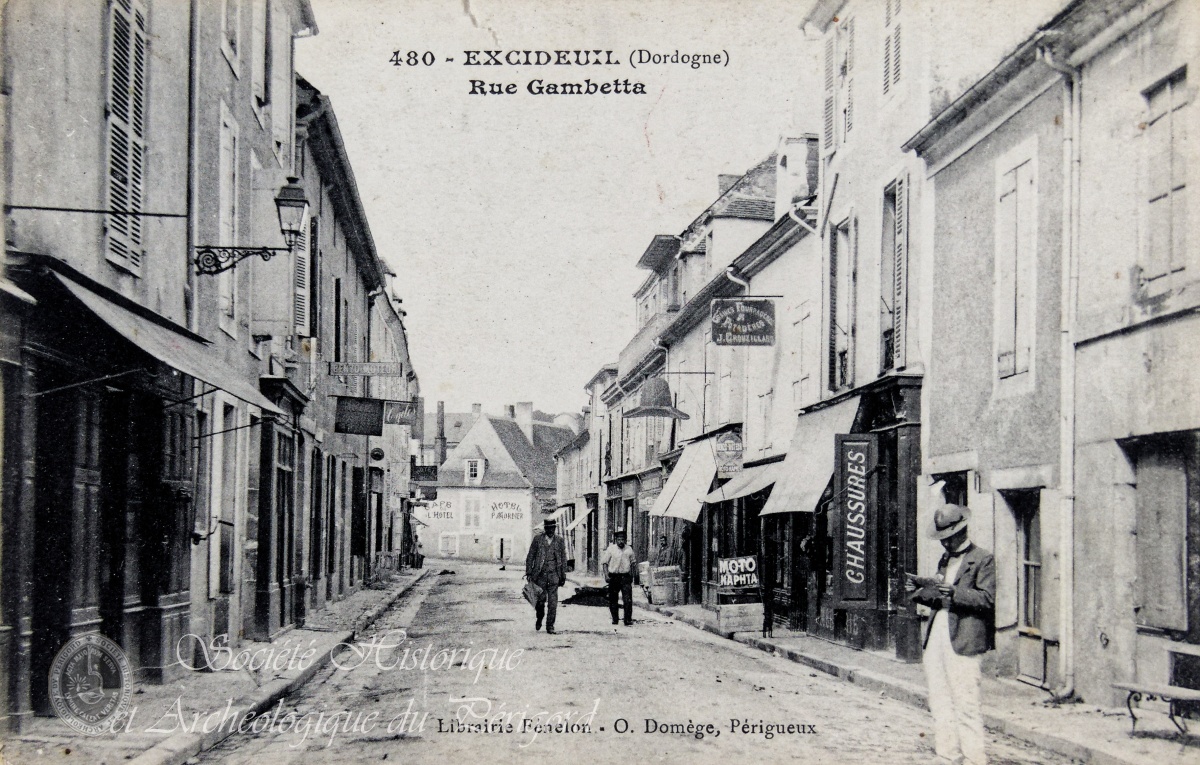 CP04 excideuil 009