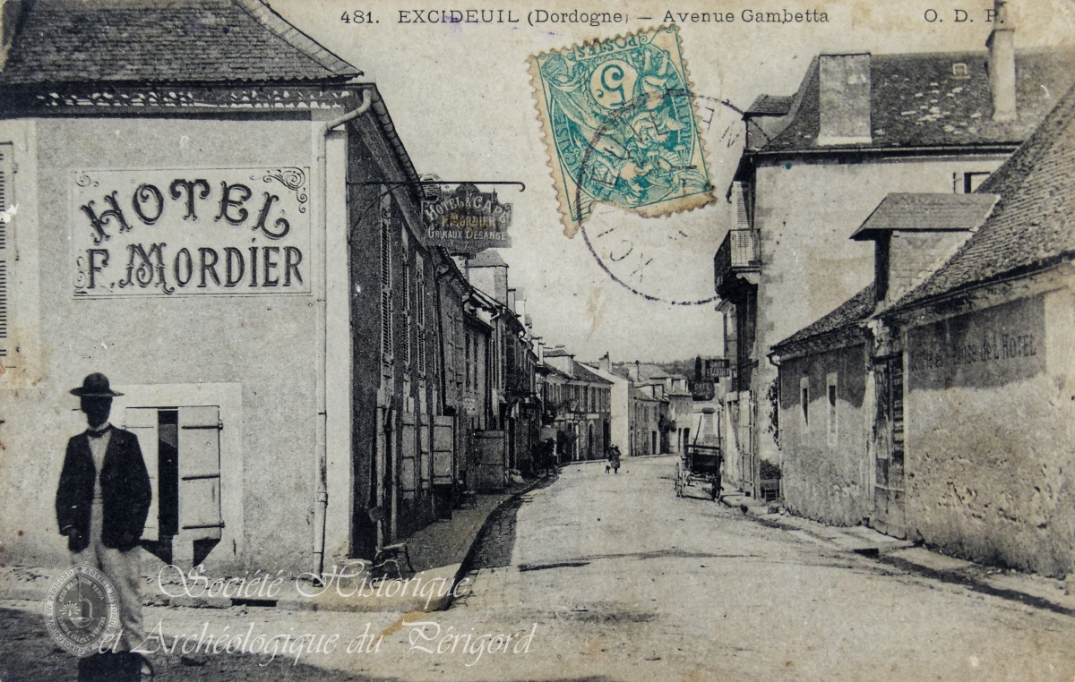 CP04 excideuil 013