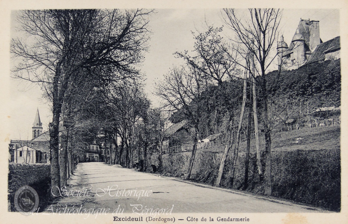 CP04 excideuil 012