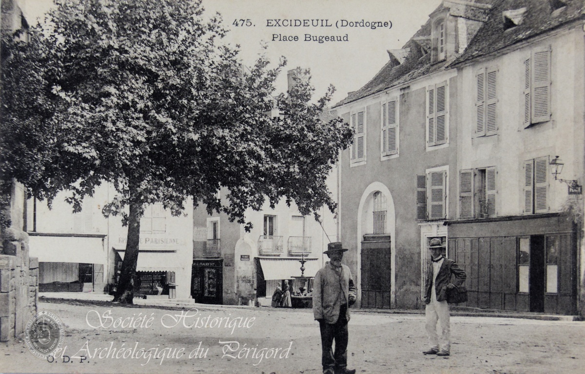 CP04 excideuil 015