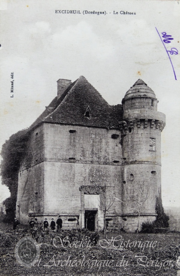 CP04 excideuil 018