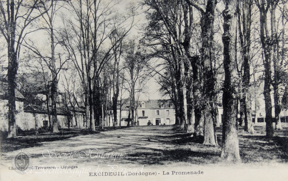 CP04 excideuil 017