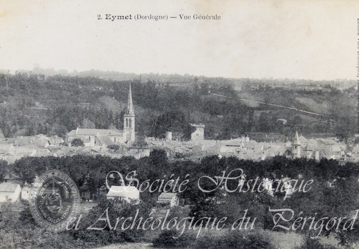 CP04 eymet 001