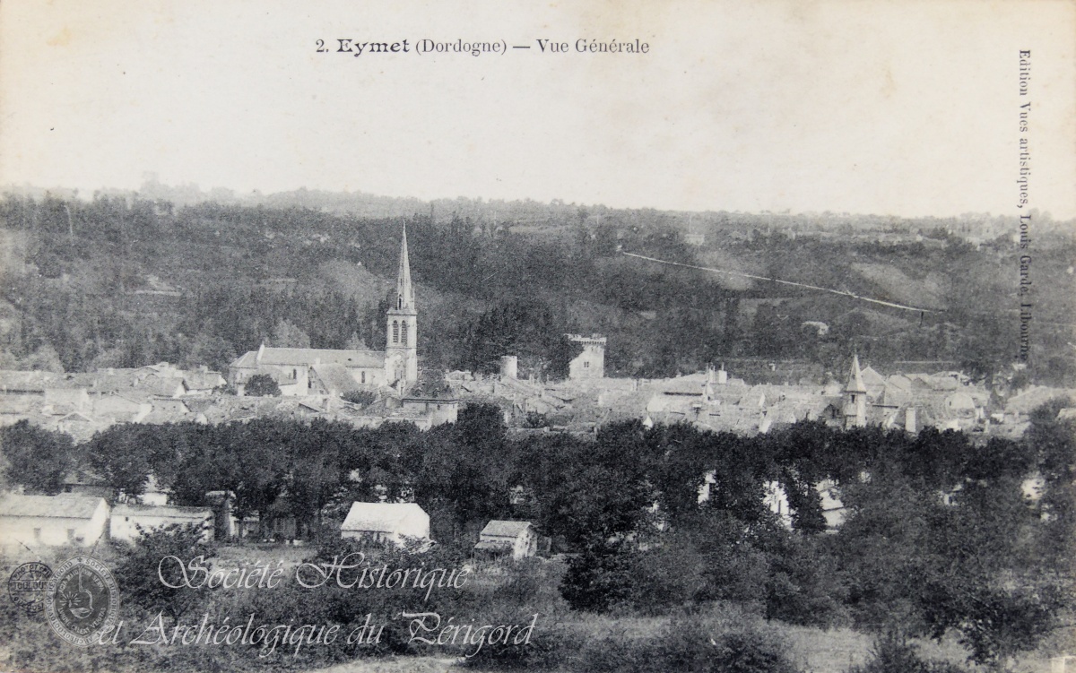 CP04 eymet 001