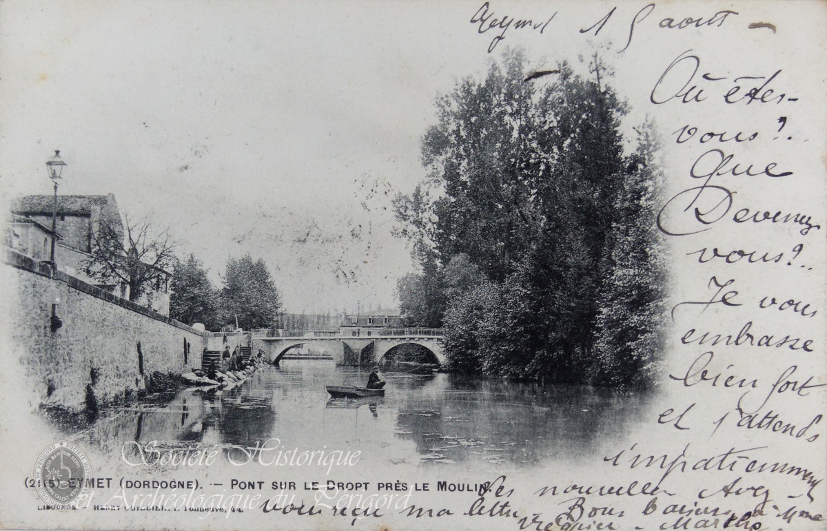 CP04 eymet 002