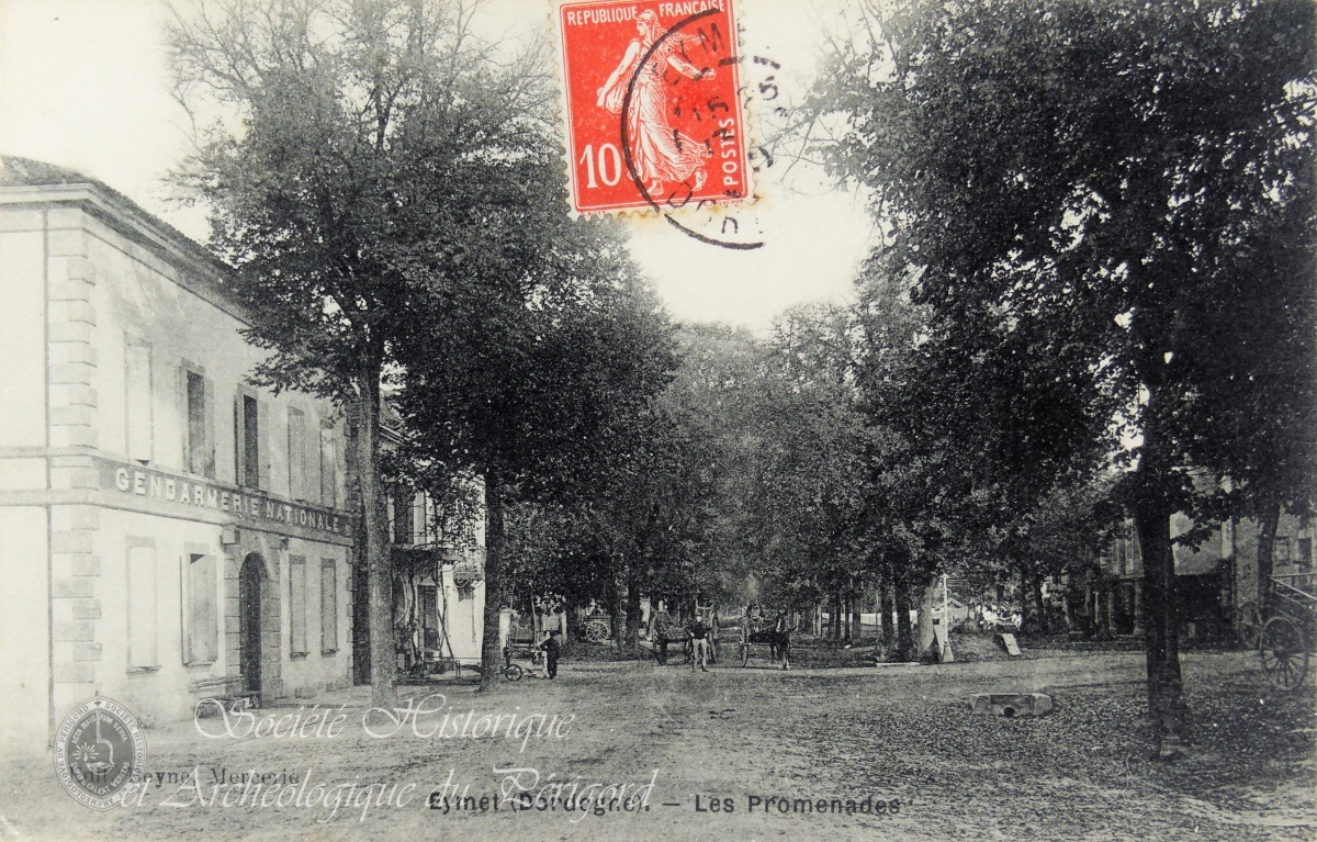 CP04 eymet 004