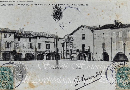 CP04 eymet 007