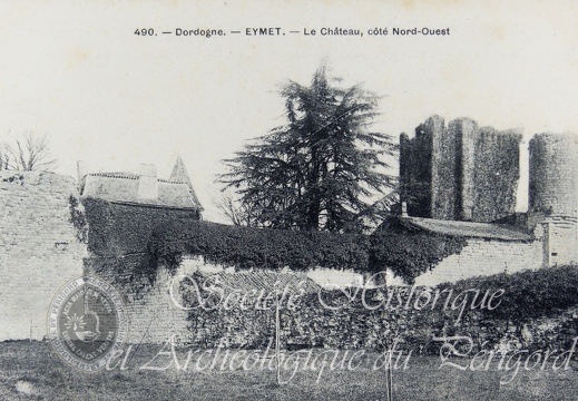 CP04 eymet 009