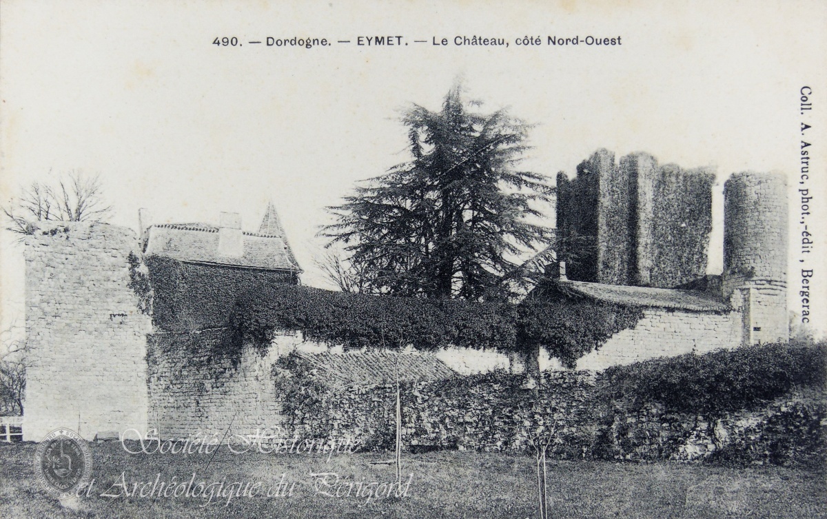 CP04 eymet 009