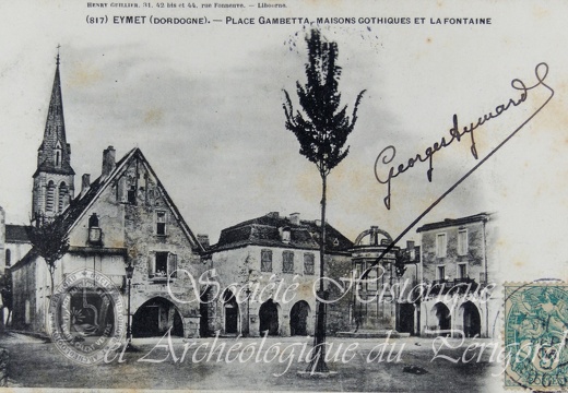 CP04 eymet 008