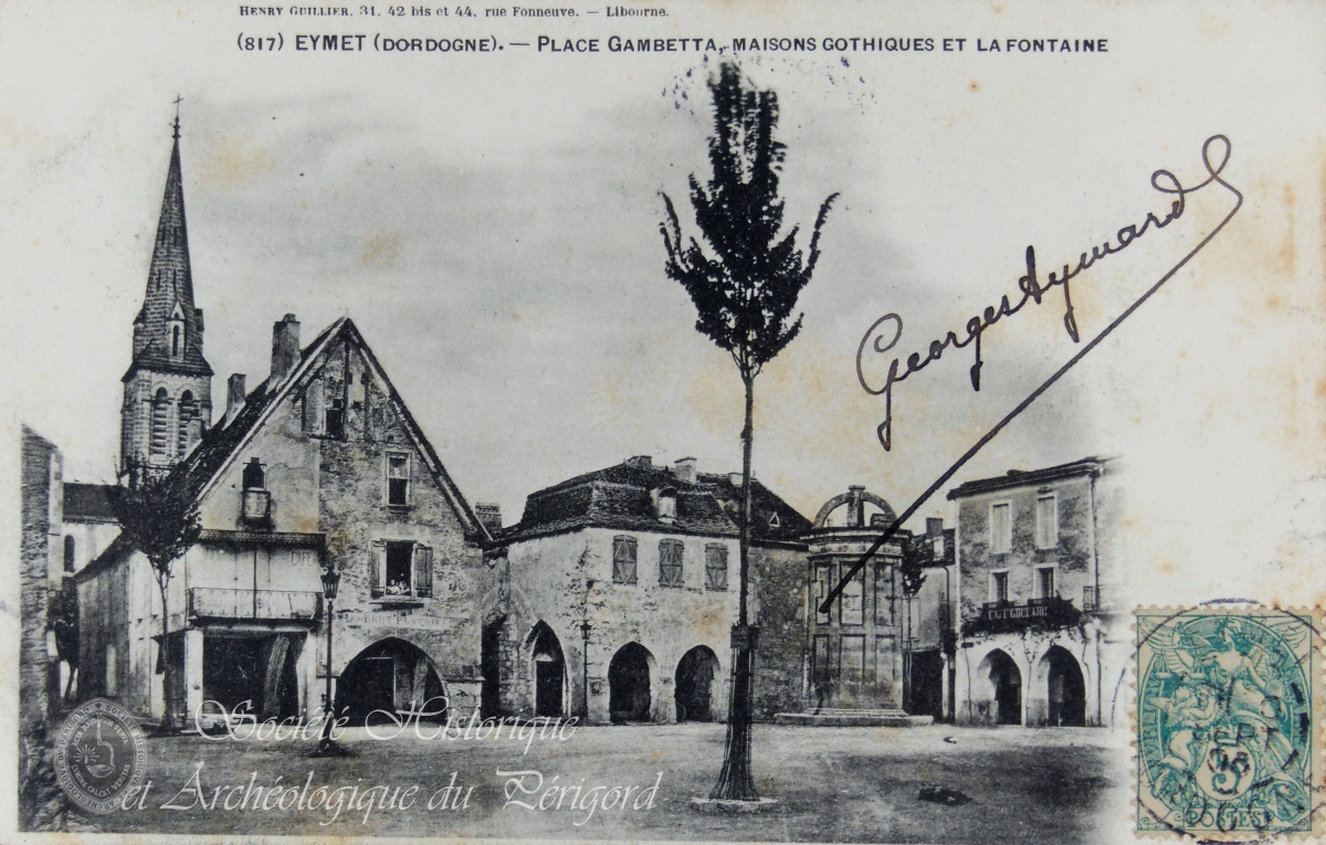 CP04 eymet 008